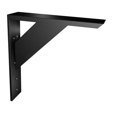 l brackets for shelves|l brackets home depot.